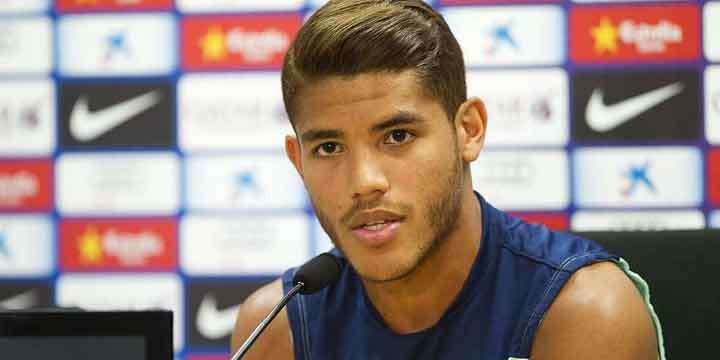 Jonathan_dos_Santos_