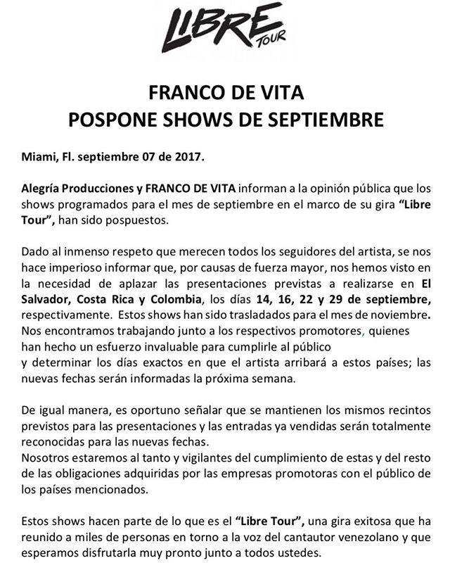 21317528_10155879034601614_1597378073793438660_n