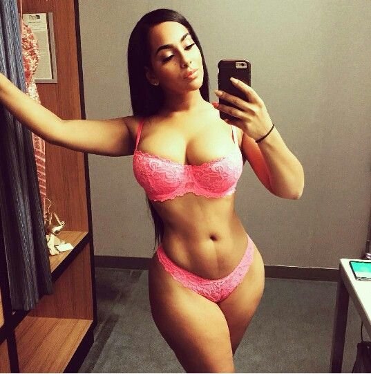 Ayisha4