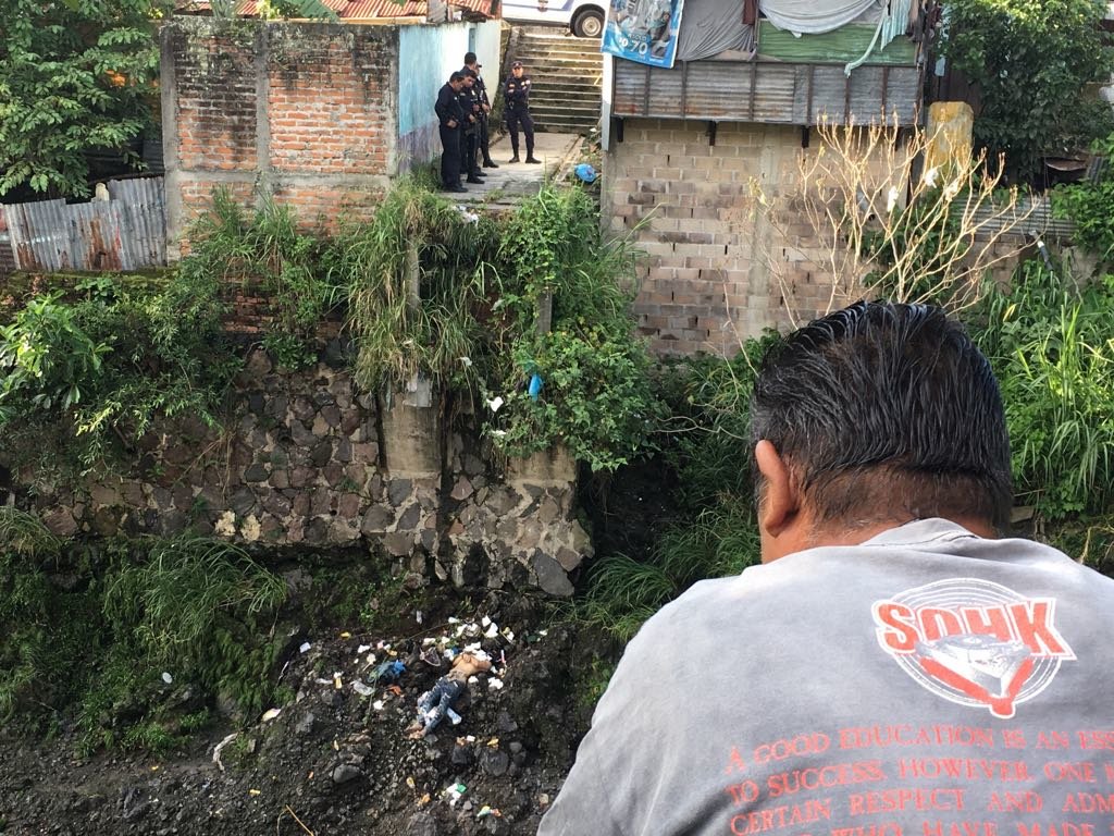 a87961ff-5d7e-464c-9da2-0426fac6a891