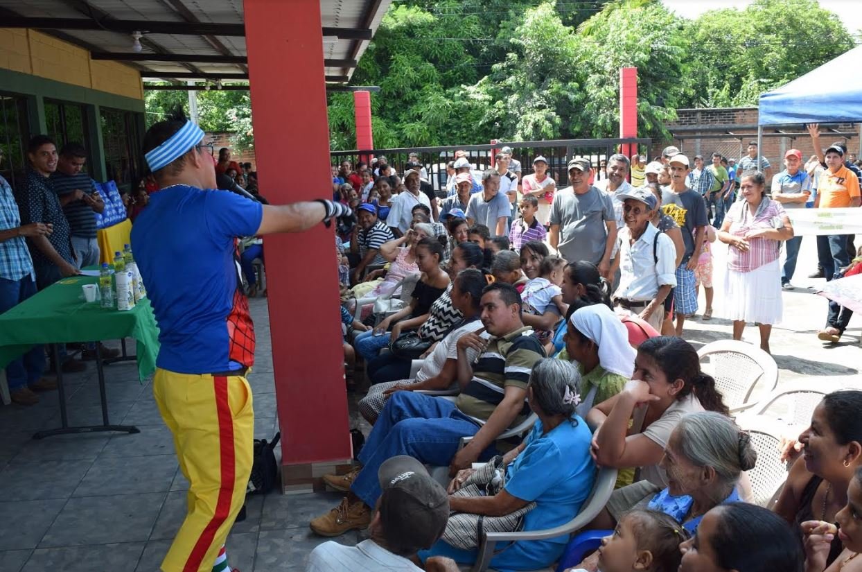 Doña Blanca3