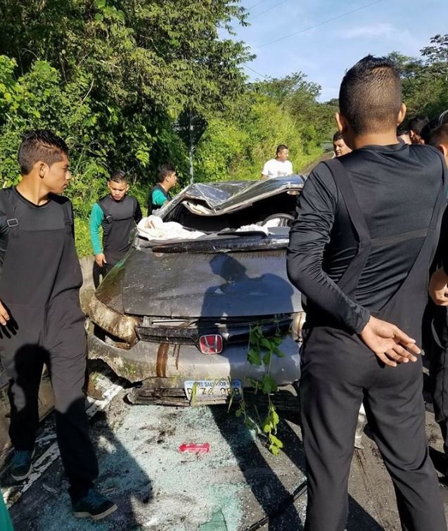 Accidente Huizucar2