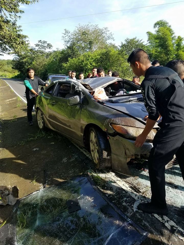 Accidente Huizúcar3