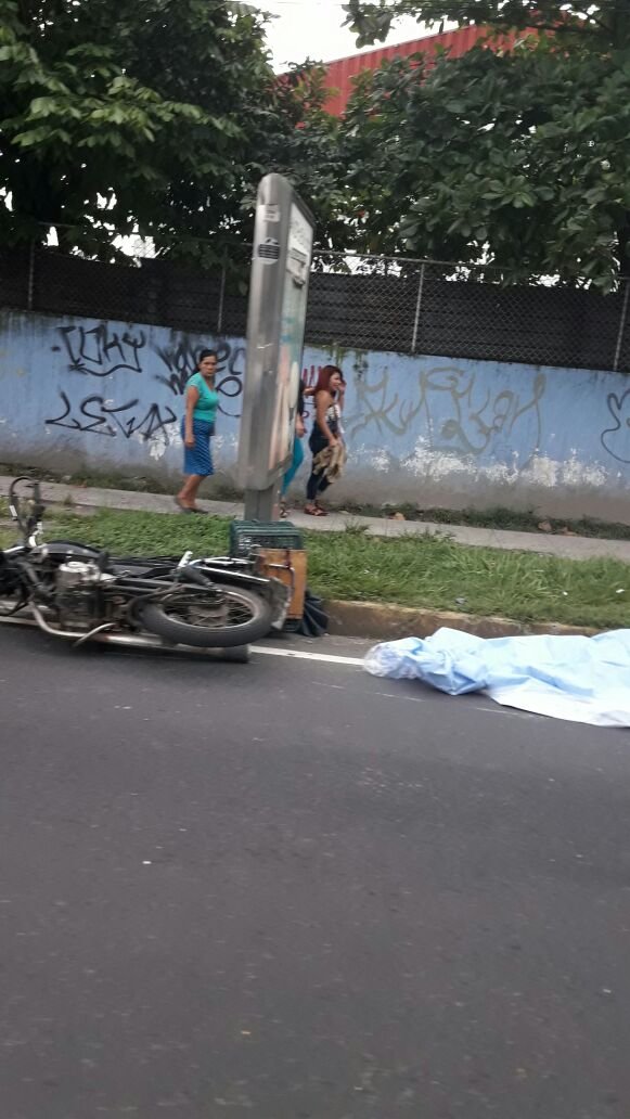 Accidente Soyapango2