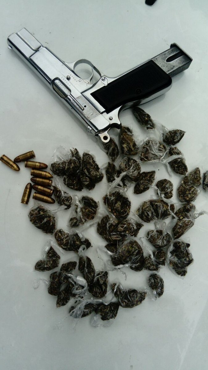 WhatsApp Image 2017-09-22 at 12.03.52 PM