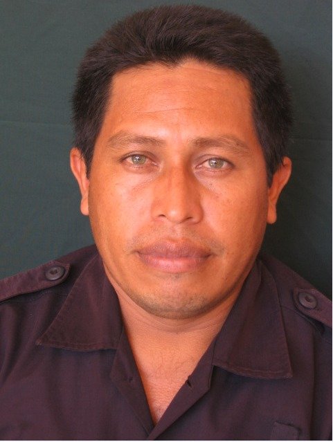 WhatsApp Image 2017-09-23 at 5.05.18 PM (1)