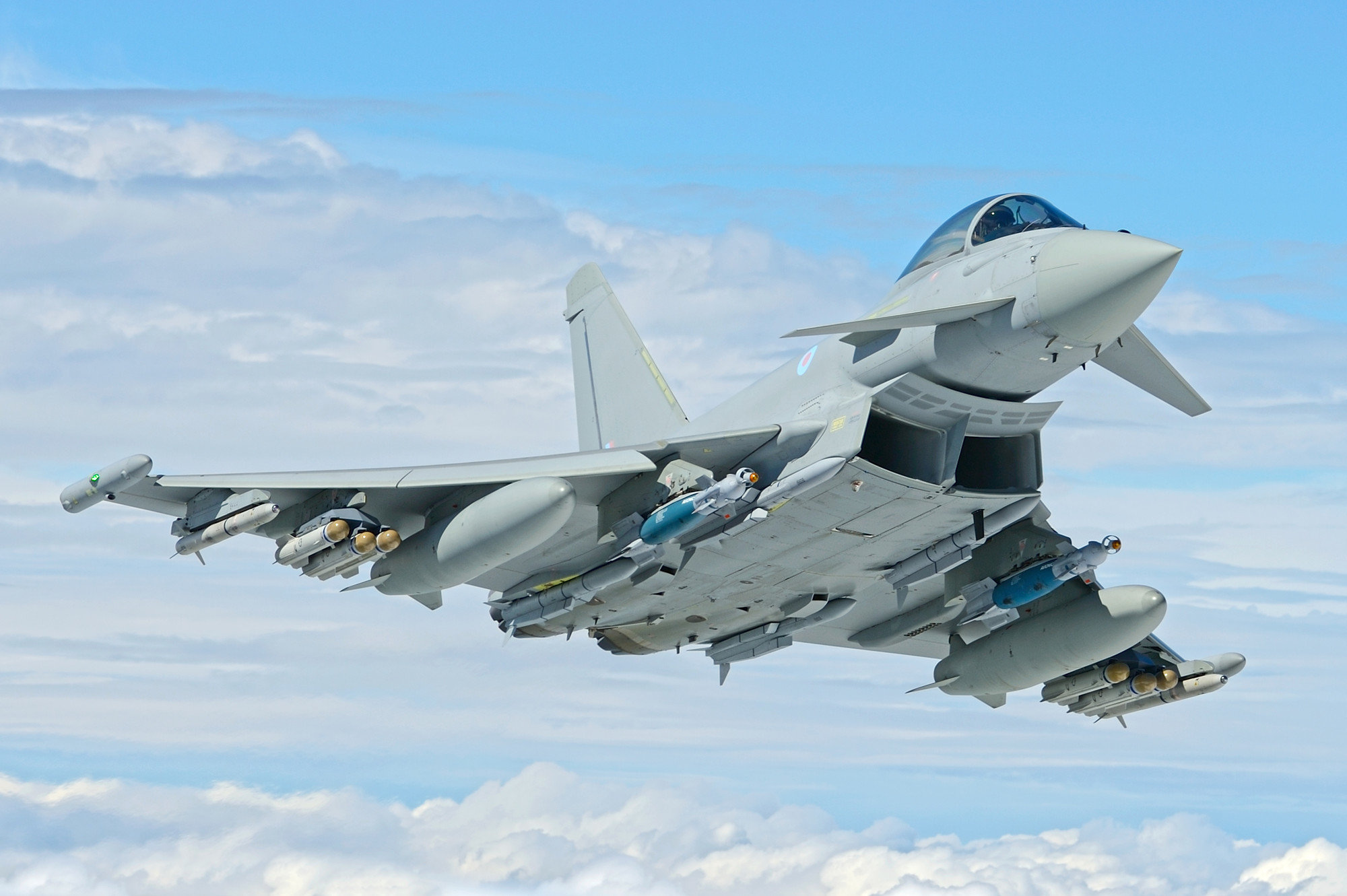eurofighter_typhoon