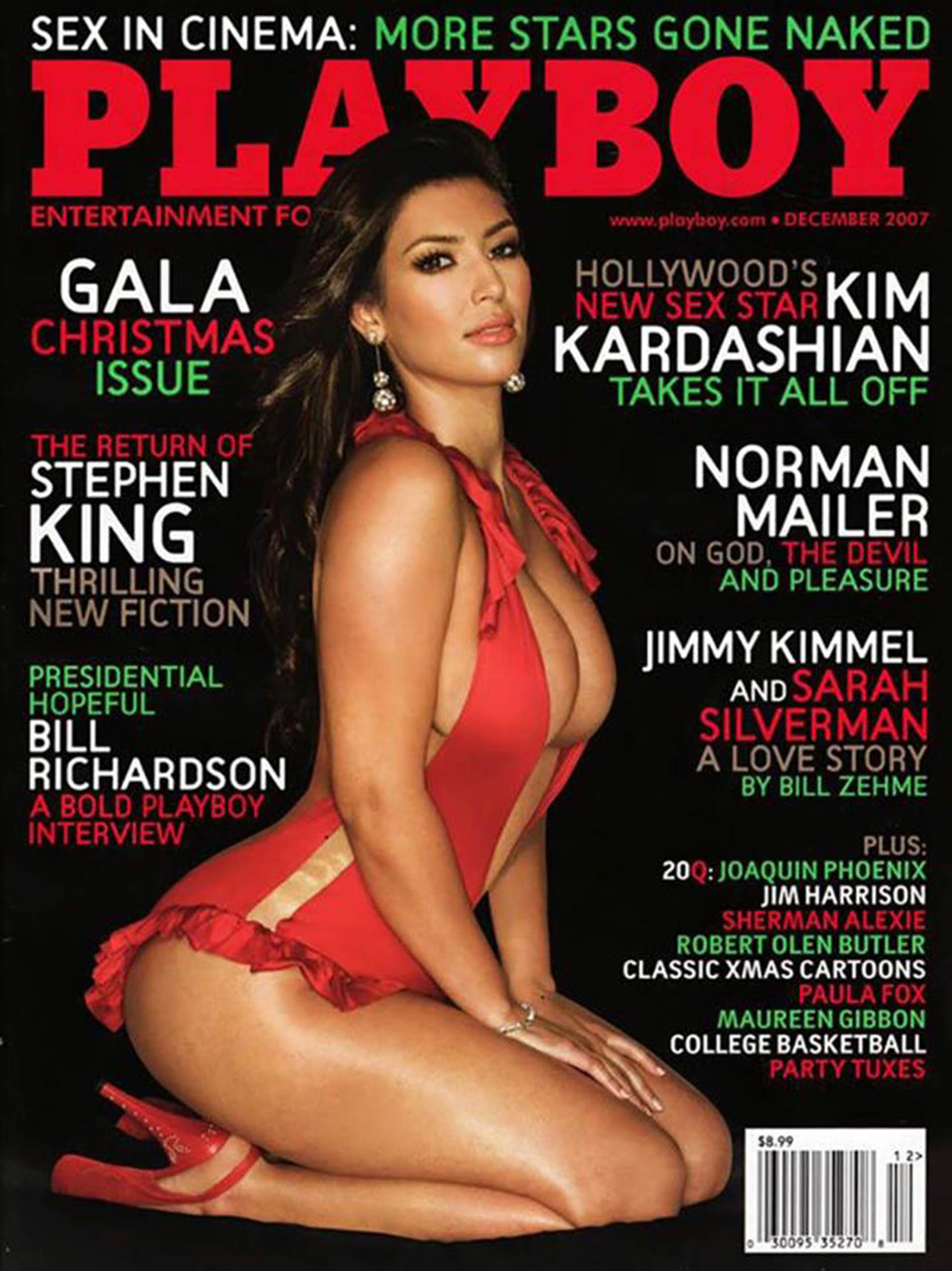 Kim-Kardashian-Playboy-7