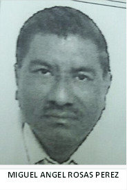 WhatsApp Image 2017-10-02 at 4.46.07 PM