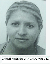 WhatsApp Image 2017-10-02 at 4.46.08 PM