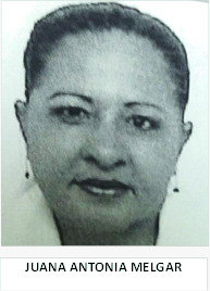 WhatsApp Image 2017-10-02 at 4.46.08 PM (1)