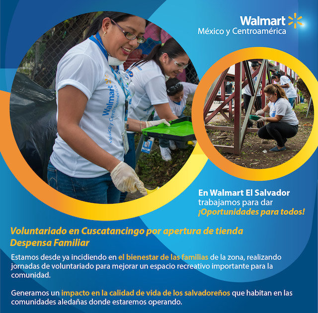 Banners Voluntariado Apertura DF Cuscatancingo-03 (1)