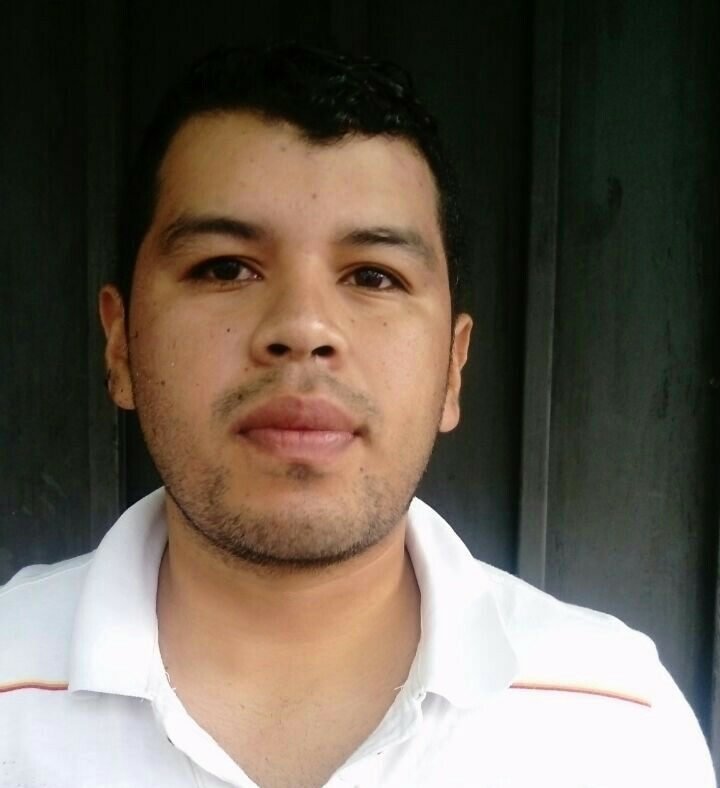 capturado con un kilo de coca