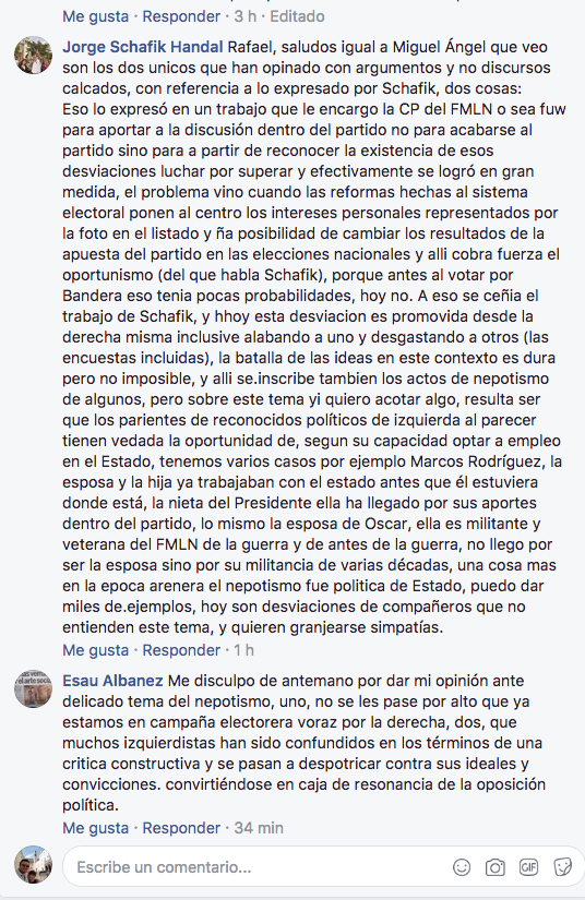 Captura de pantalla 2017-10-04 a la(s) 19.59.59