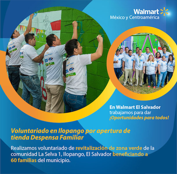 walmart ilopango 2