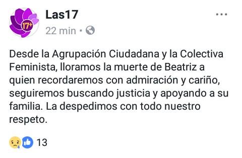 41357EC2-2D9D-4693-B88B-44045FFFCBBD