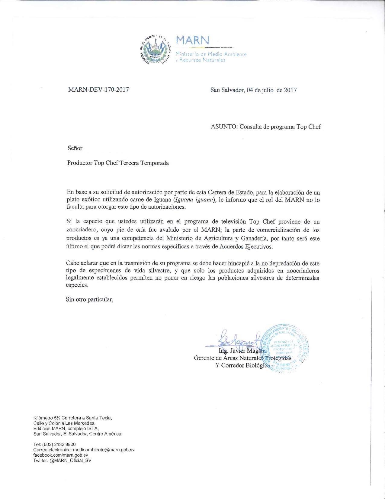 22424253_1159172270894492_941605023823172610_o