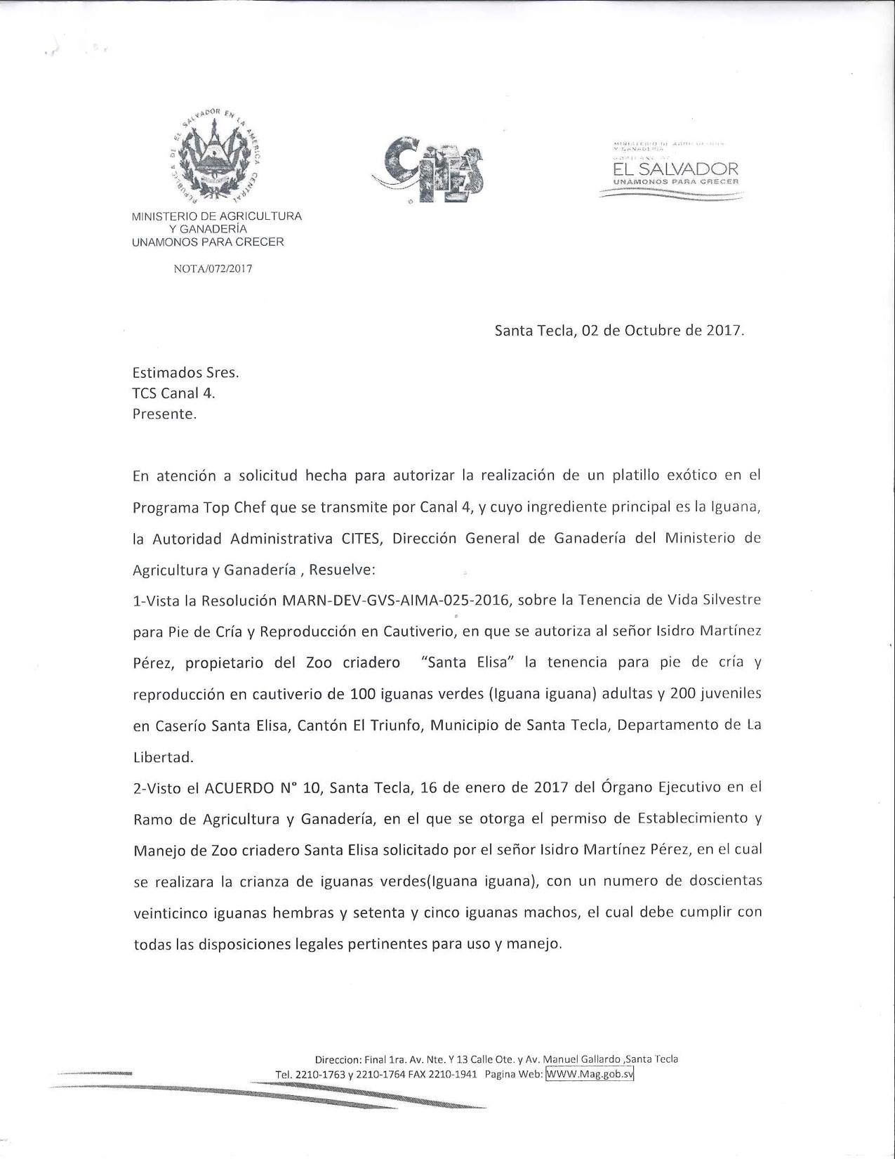 22291098_1159172340894485_6832089610016674202_o