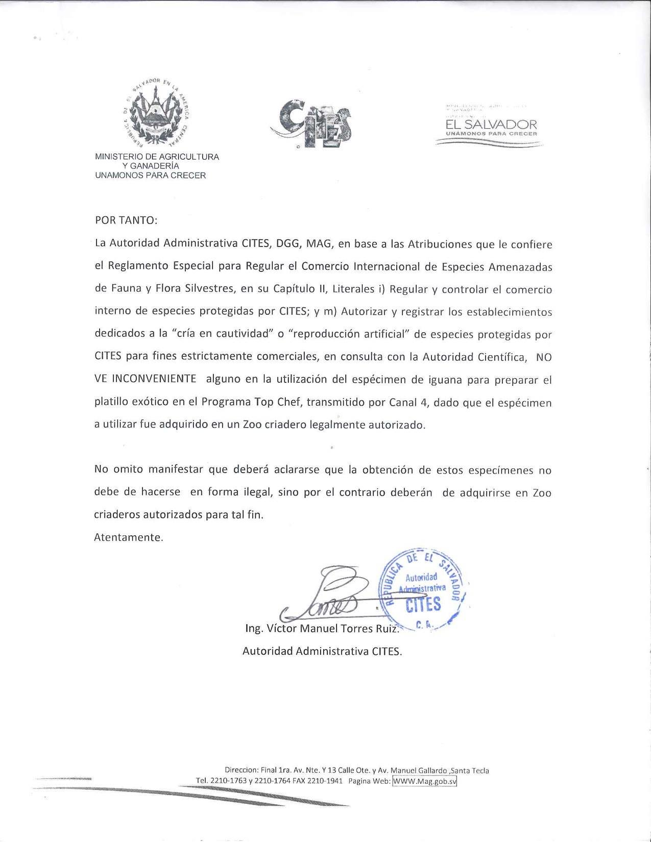 22339407_1159172324227820_4460135727393302632_o