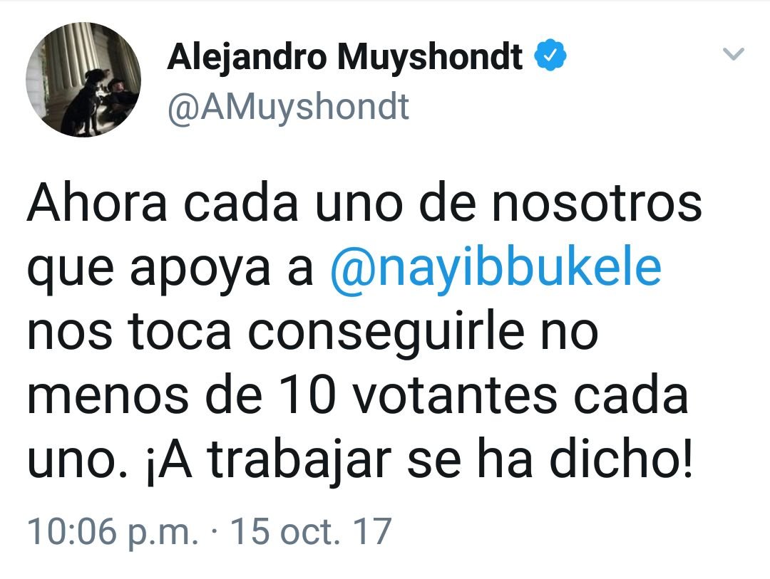 WhatsApp Image 2017-10-15 at 11.33.09 PM