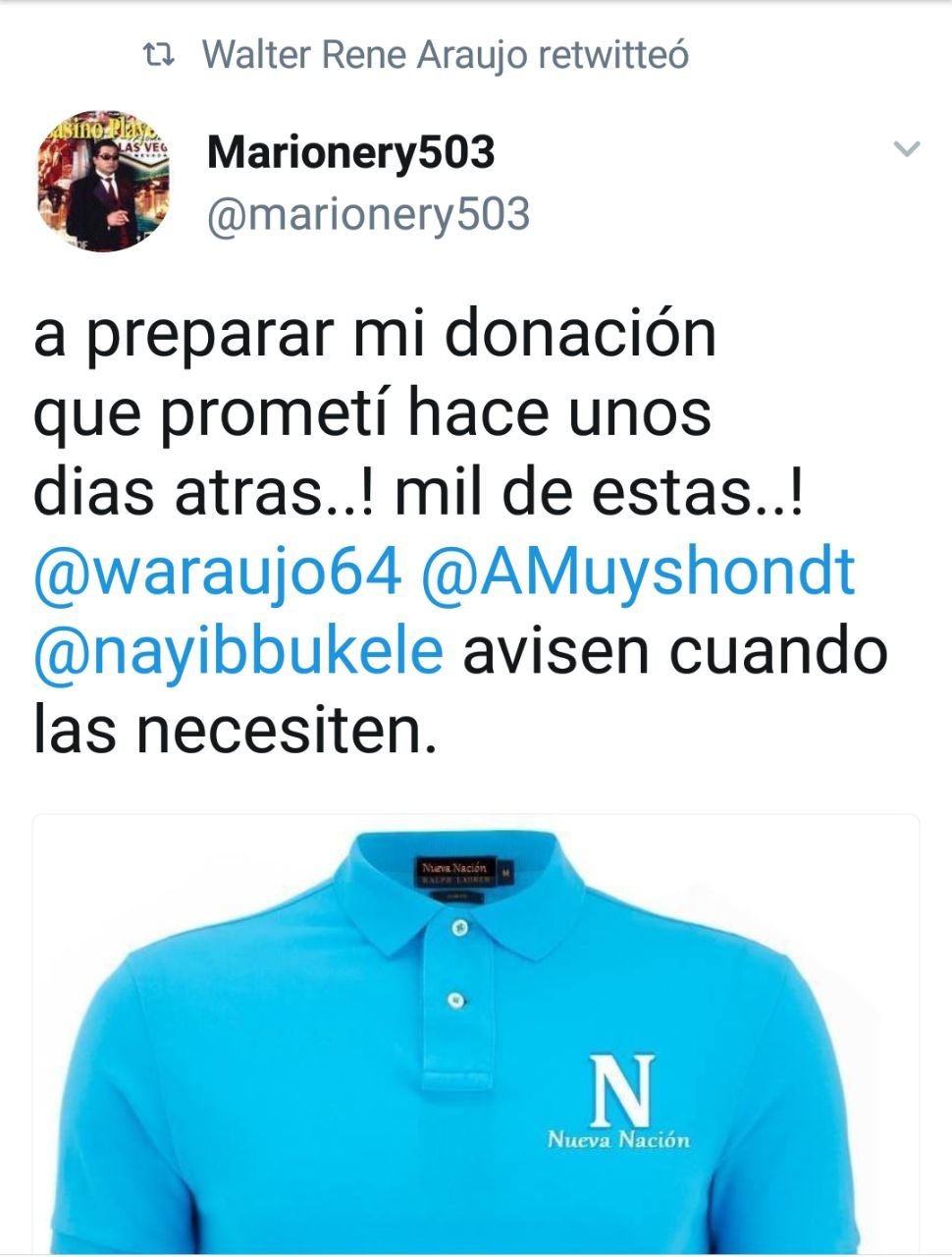 WhatsApp Image 2017-10-15 at 11.46.26 PM