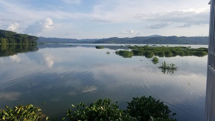 22561375_2073299972912406_53987921_o