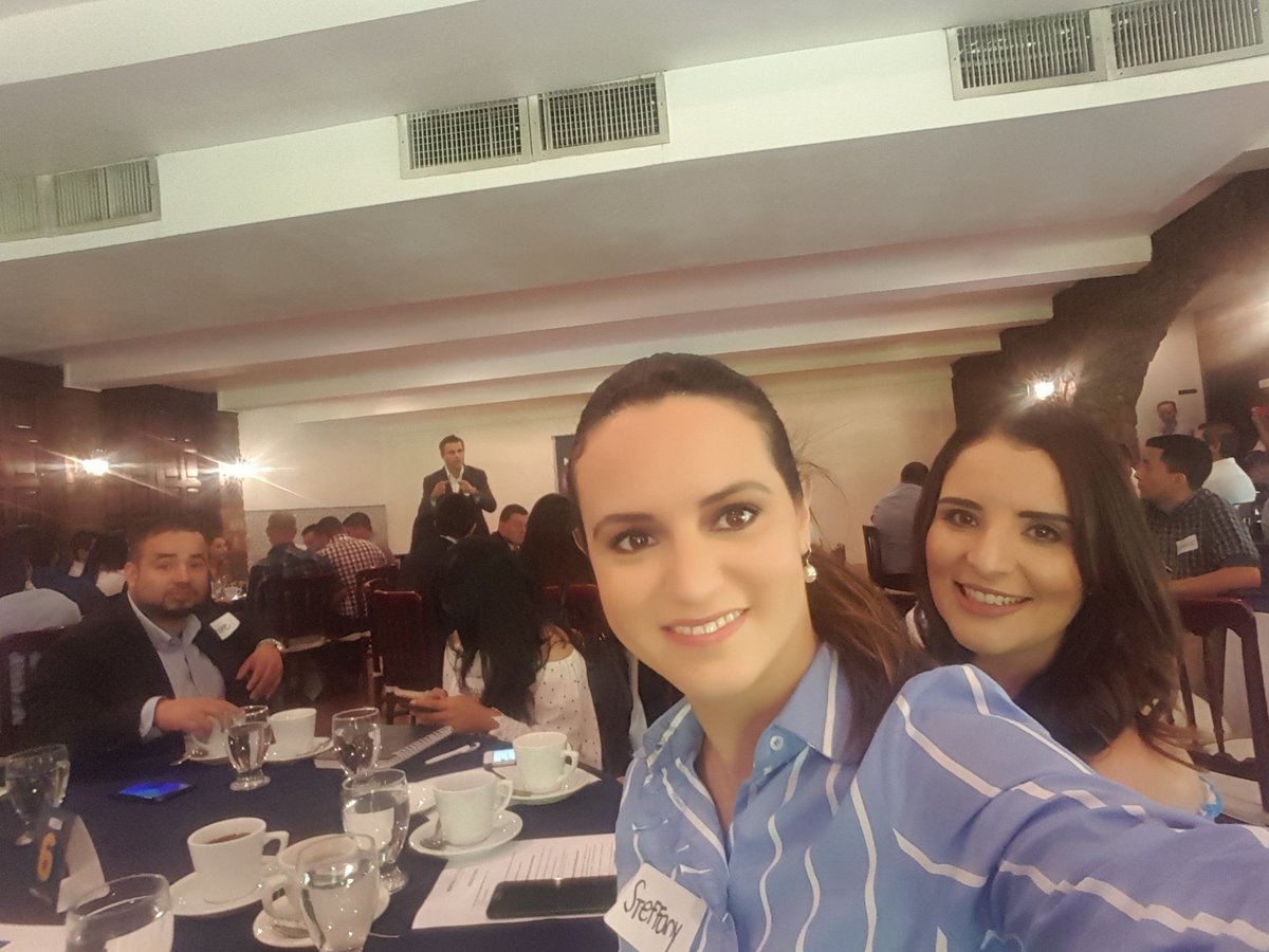 Calleja actividades1