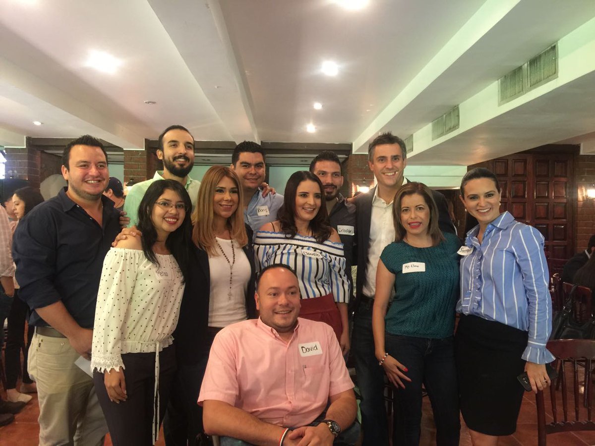 Calleja actividades2