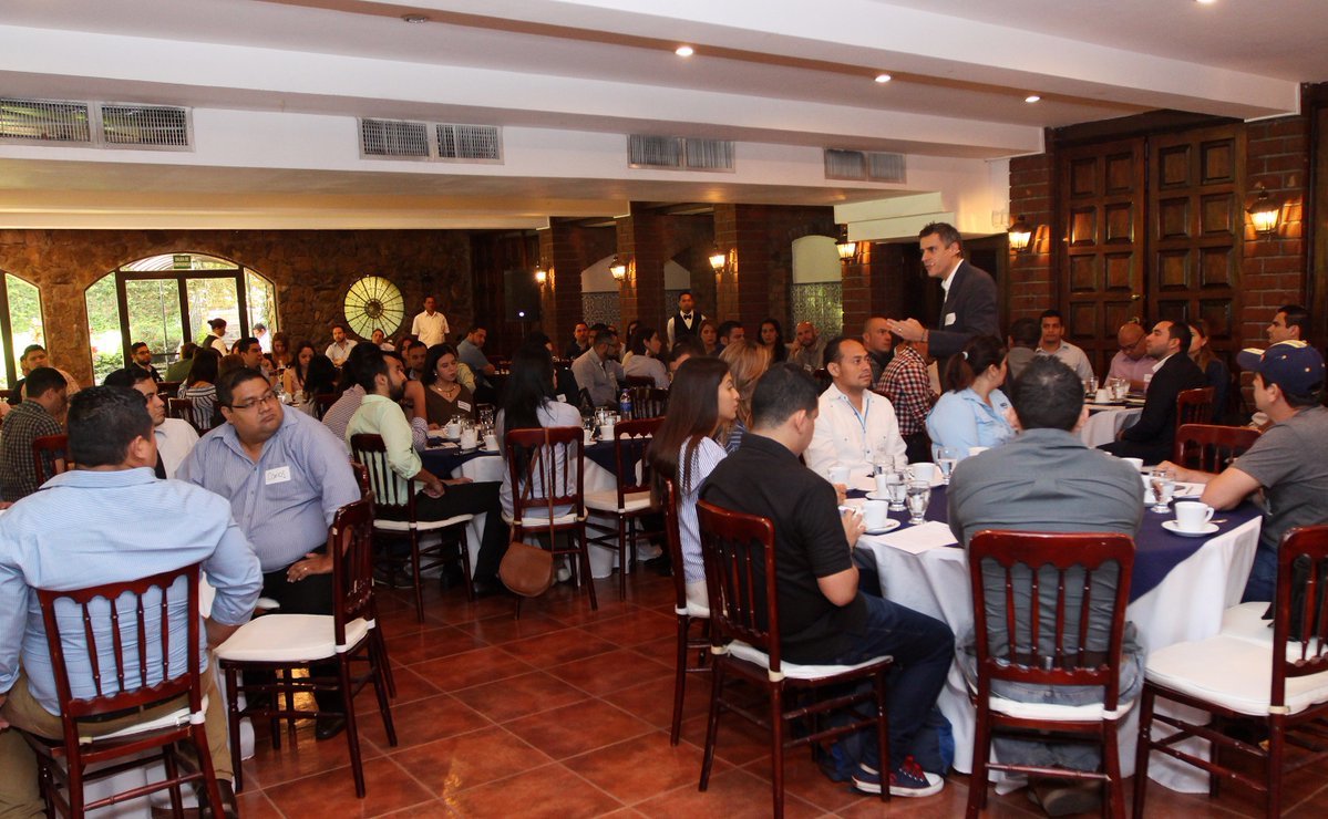 Calleja actividades3