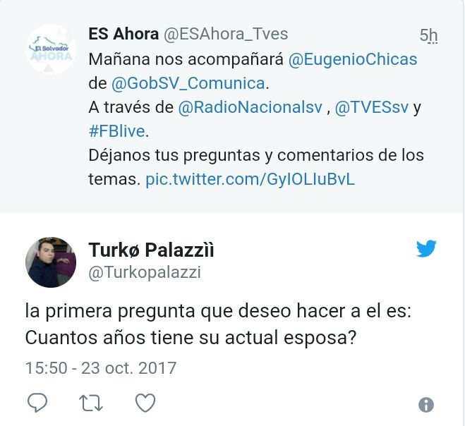 WhatsApp Image 2017-10-23 at 21.00.02