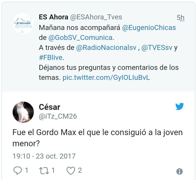 WhatsApp Image 2017-10-23 at 21.00.01-2