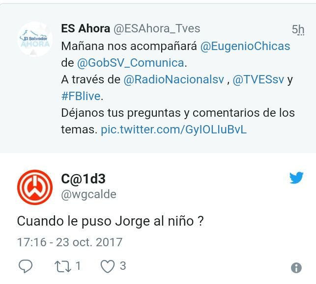 WhatsApp Image 2017-10-23 at 21.00.01