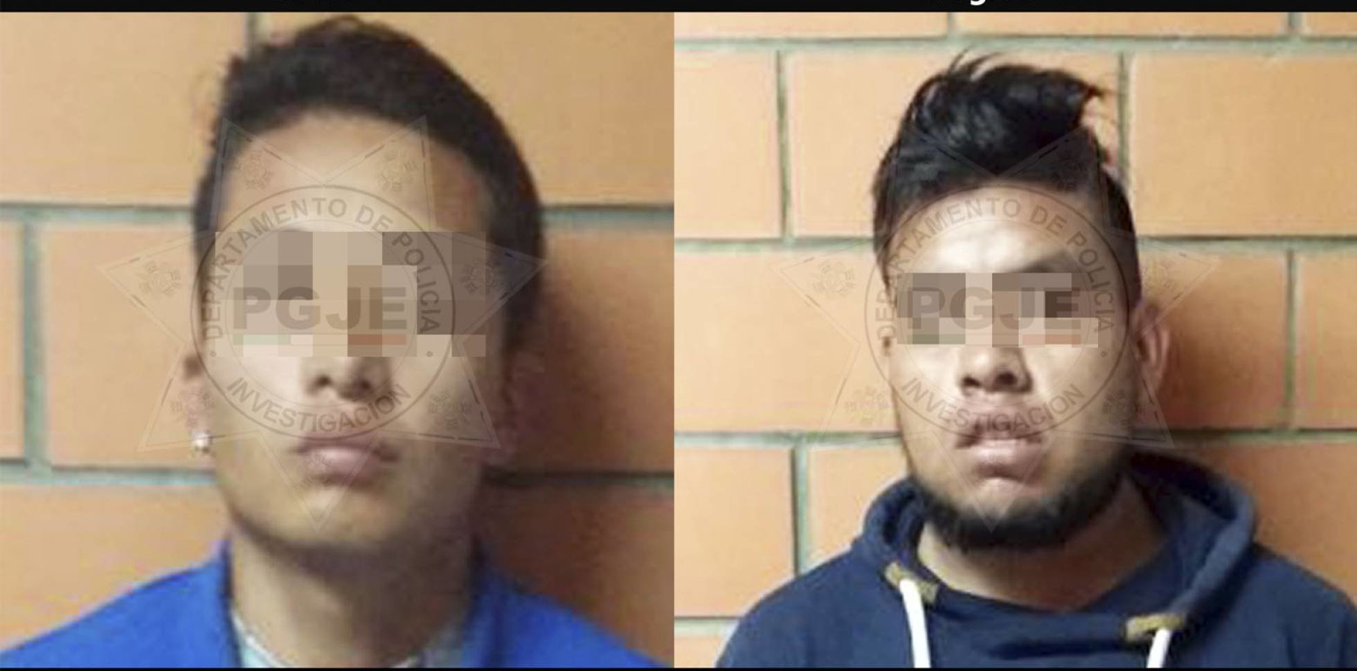 asesinos mexicanos