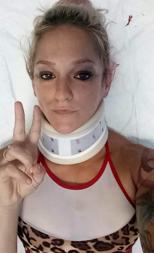 22813969_10154902260866135_8153012133876962906_n