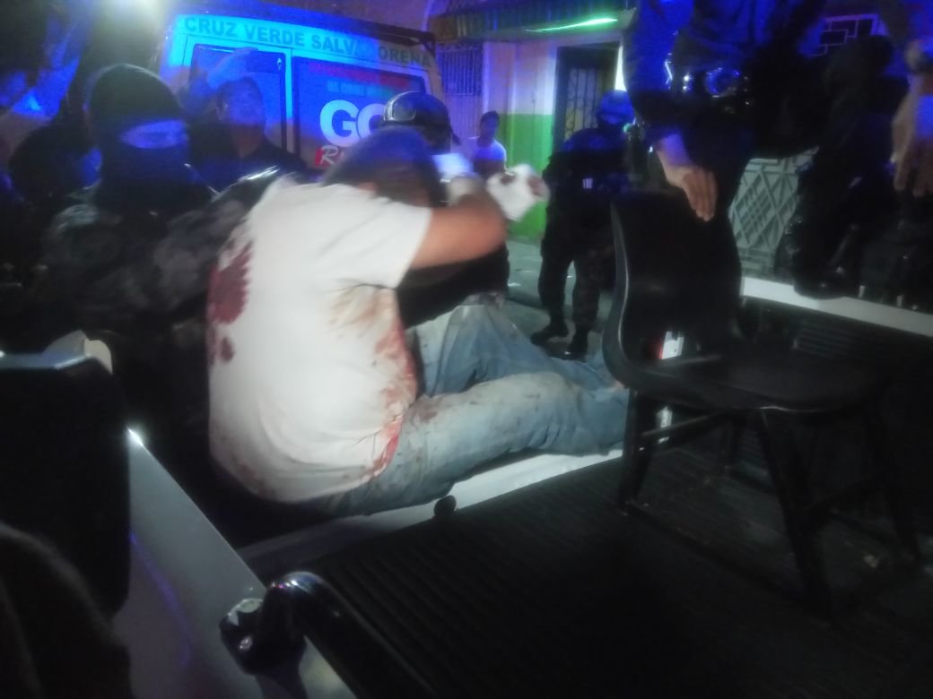 Sujeto atrincherado2