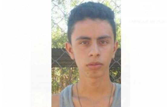 Pandillero MS asesinado en Rosario de Mora