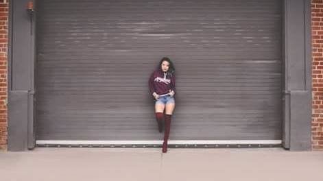 Mirella Ponce3