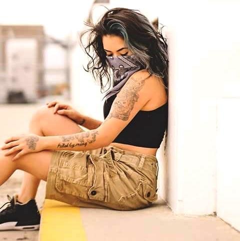 Mirella Ponce6