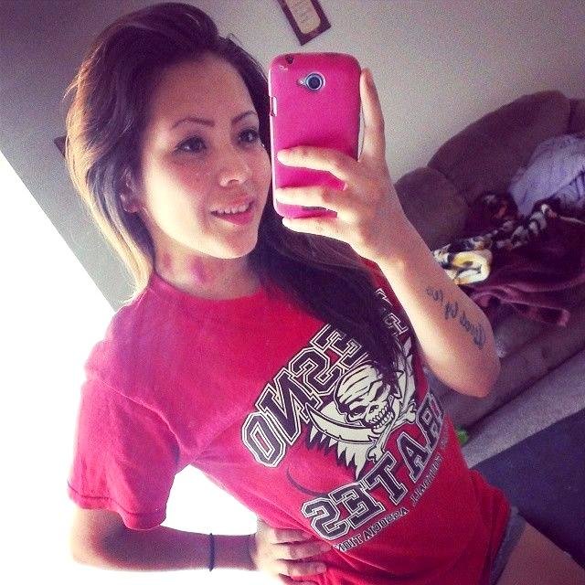 Mirella Ponce7