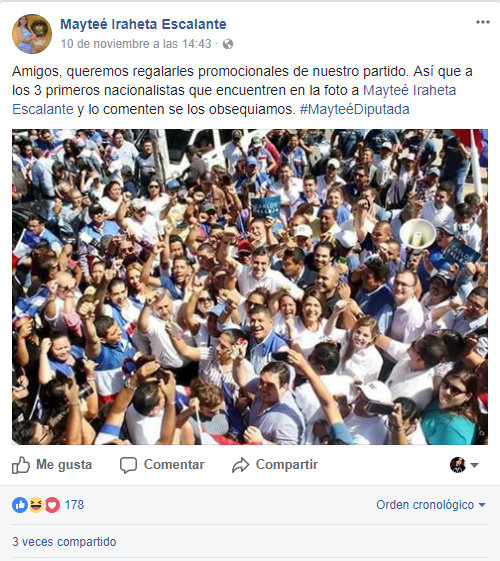 Calleja