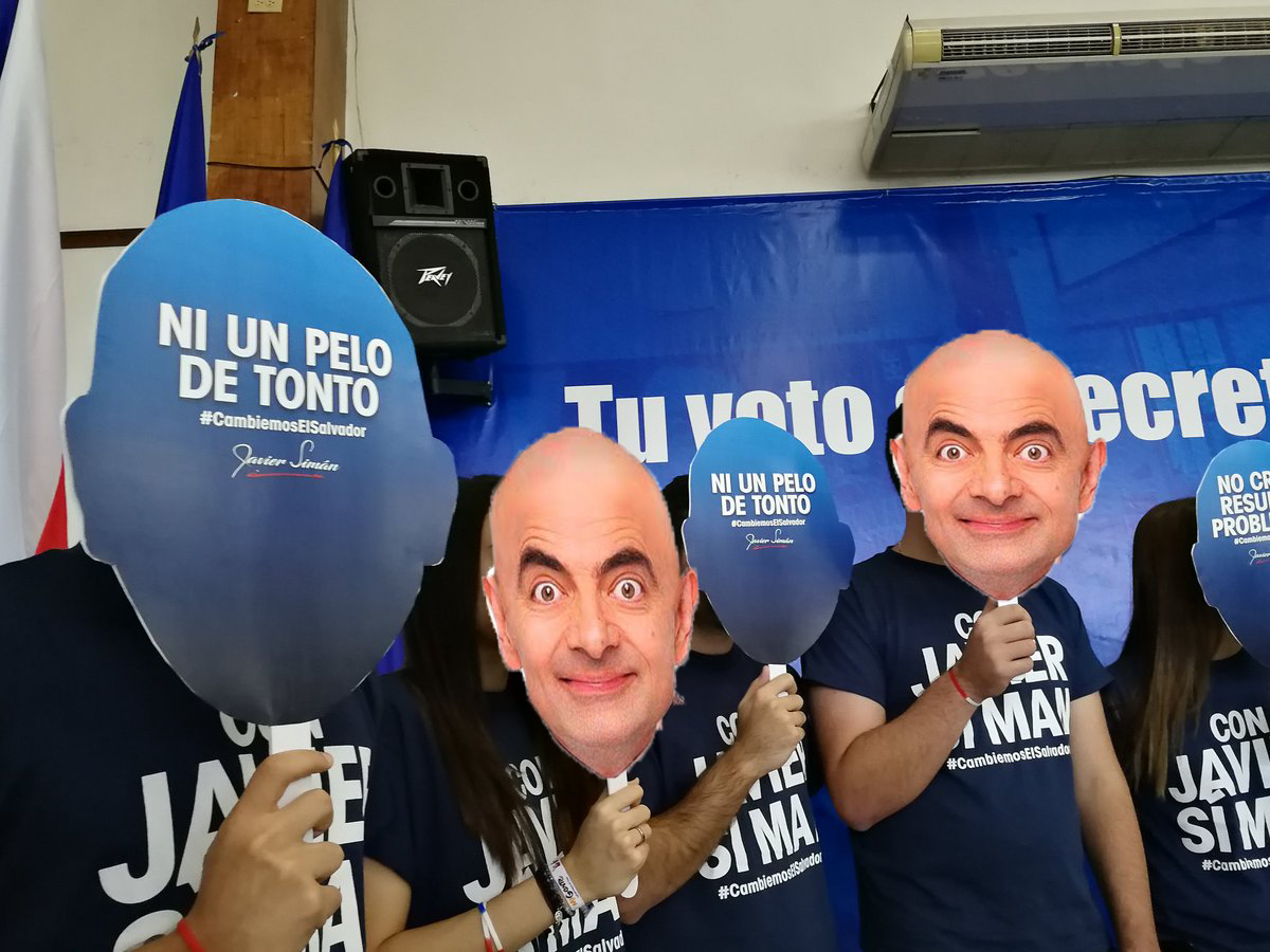 siman8