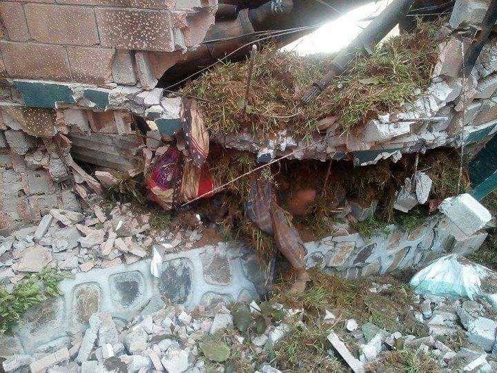 7b5fb825-7ca1-4f12-b6f2-9b638d97ba49