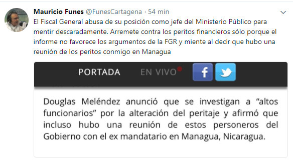Funes-TW