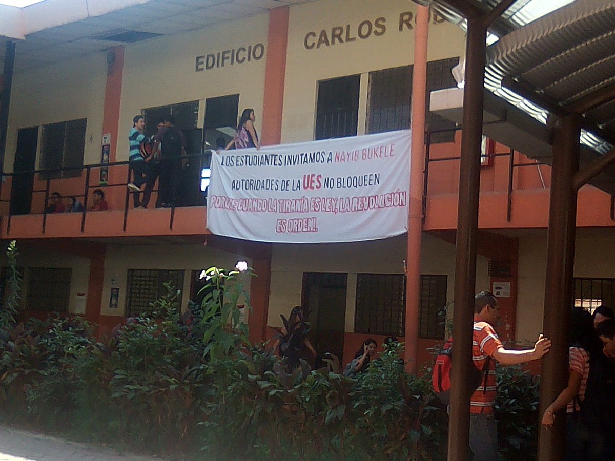UES Bukele (1)