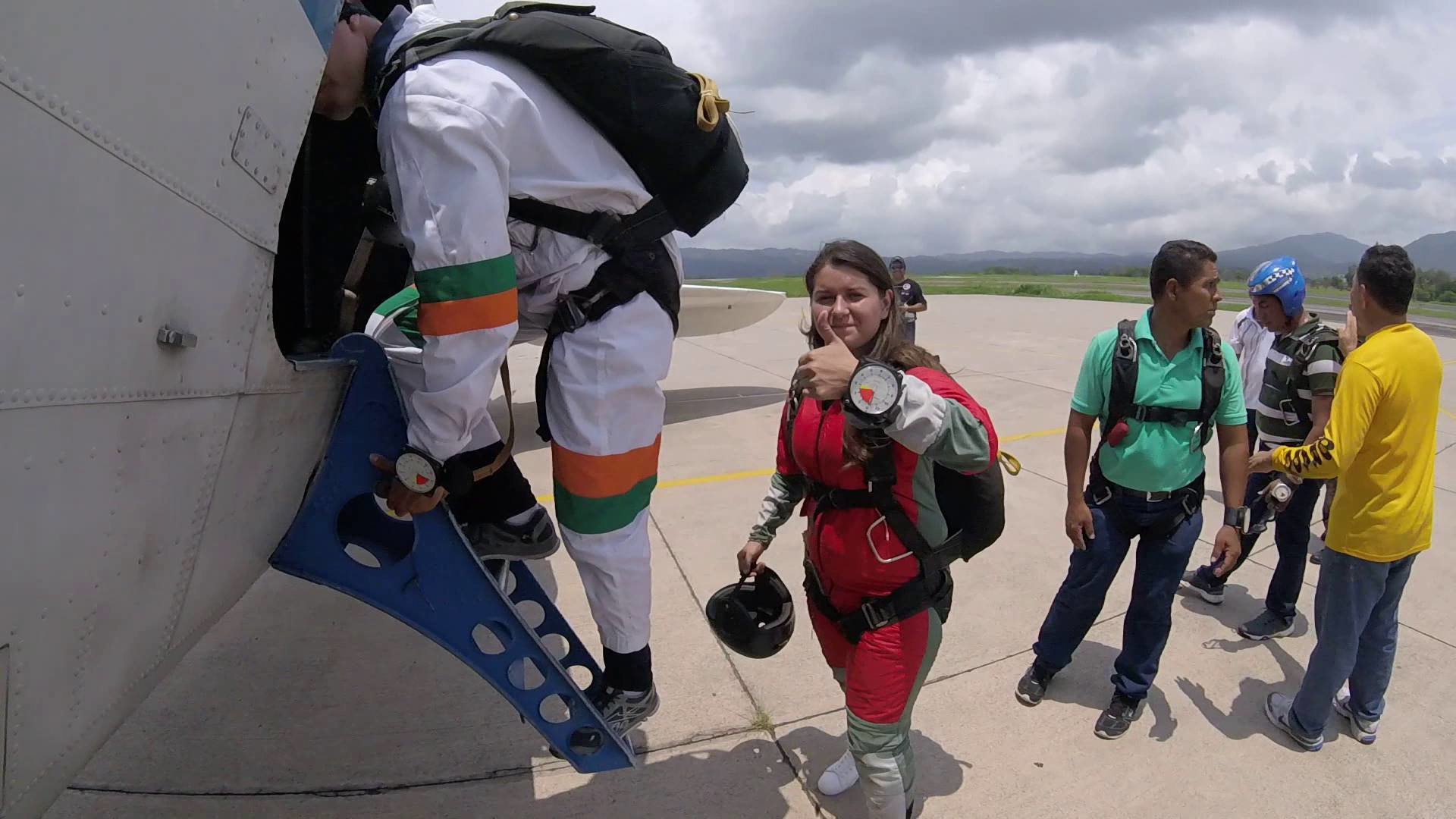 Katherin Fernanda Sáenz Meléndez