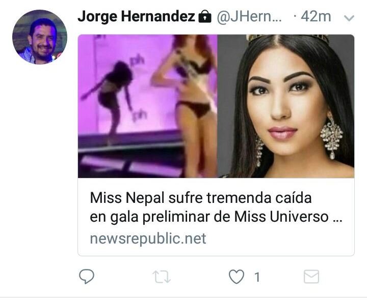 jorge herandez tw 1