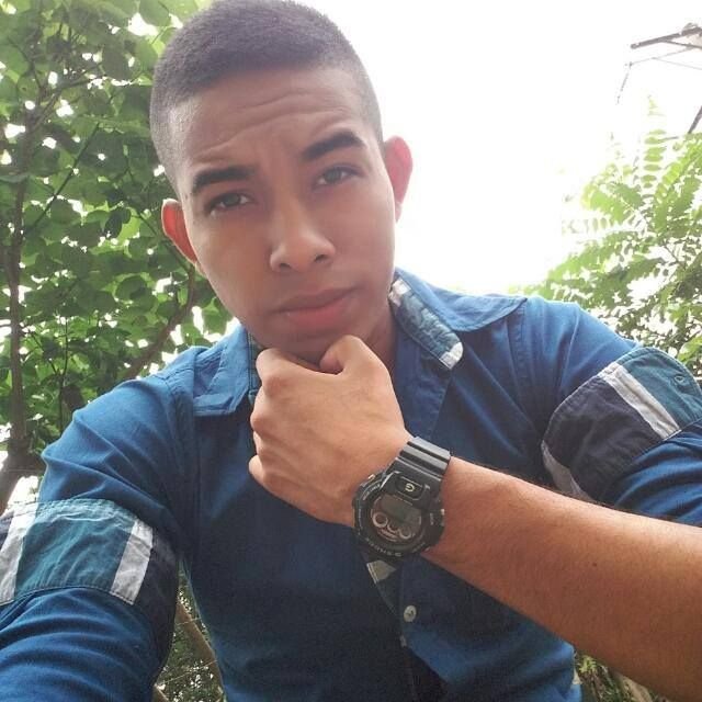 Estudiante de la ANSP asesinado en Ahuachapán