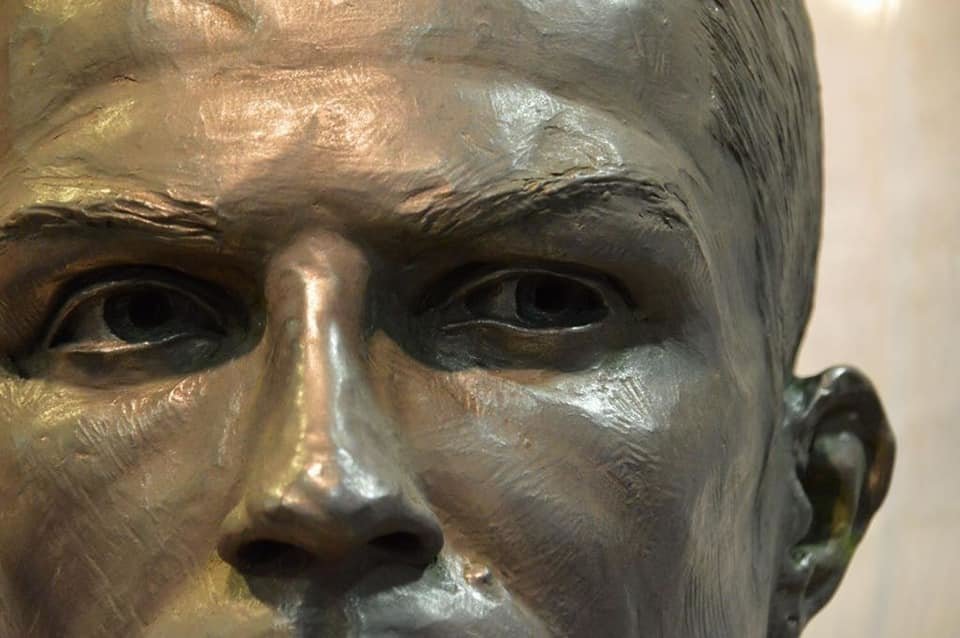 23795095_10210388069924169_7801216064264331059_n