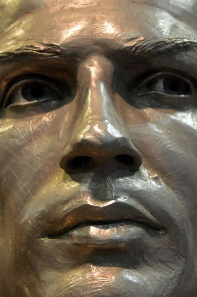 23843356_10210388070164175_2081215077512692147_n