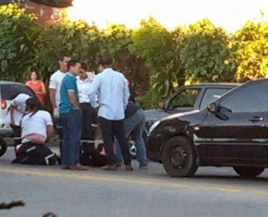 Lesionados2